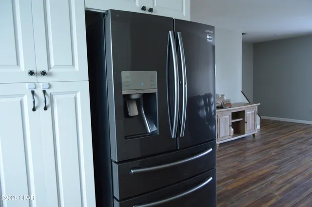 $247,900 | 533 South Berthe Avenue, Panama City, FL 32404