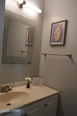 $247,900 | 533 South Berthe Avenue, Panama City, FL 32404