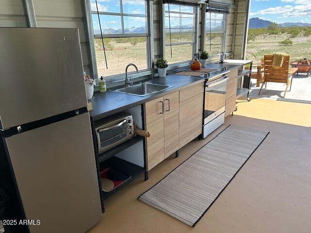 29884 La Paz Valley Road Quartzsite, AZ 85346 - Photo 13 of 21