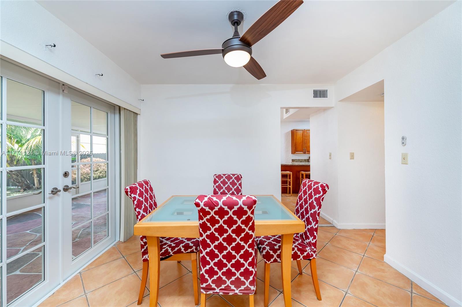 1007 Northwest 106th Ave Circle Miami, FL 33172 - Photo 12 of 41 a view of a livingroom with furniture