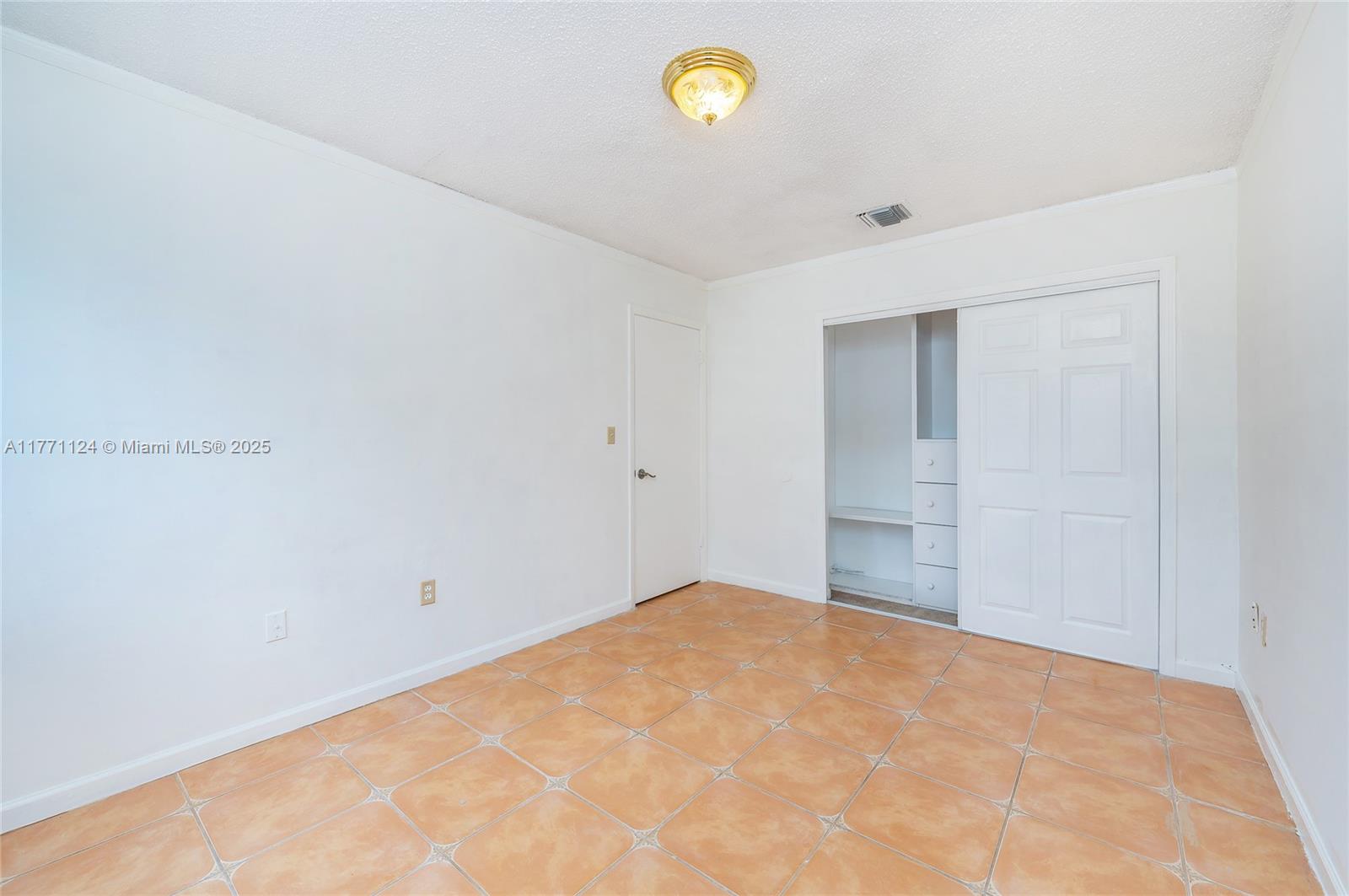 1007 Northwest 106th Ave Circle Miami, FL 33172 - Photo 34 of 41 a view of empty room