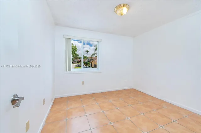 a view of house with outdoor space and sitting space