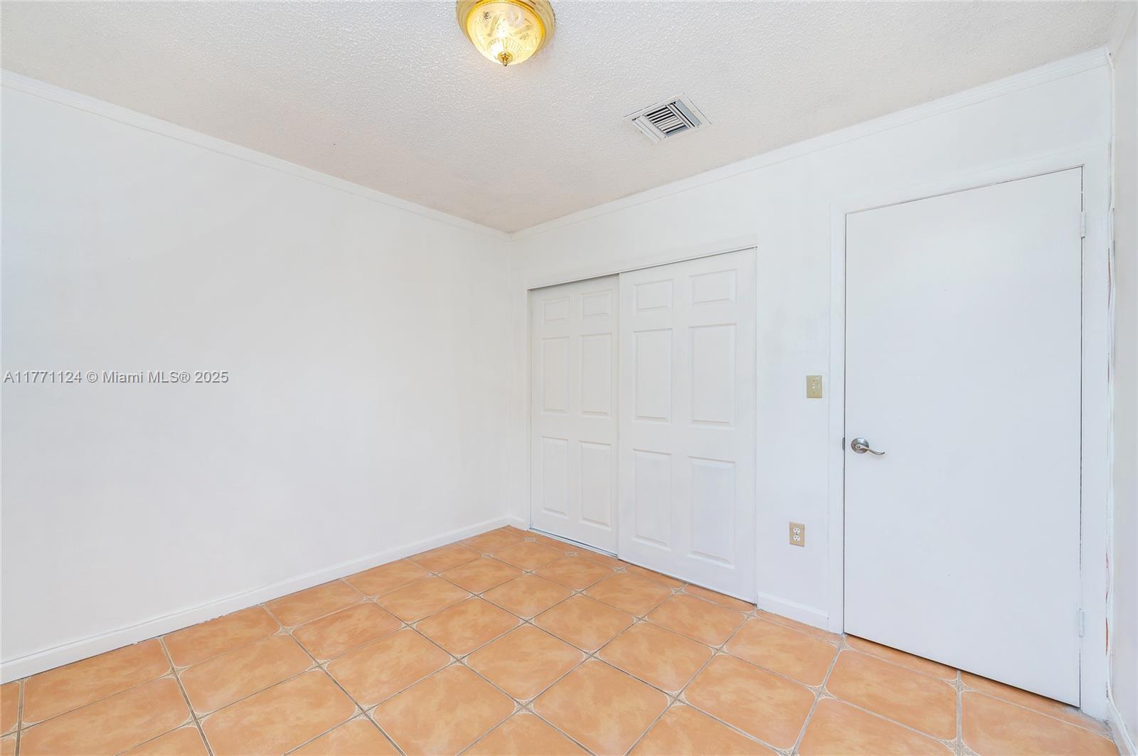 1007 Northwest 106th Ave Circle Miami, FL 33172 - Photo 36 of 41 a view of empty room