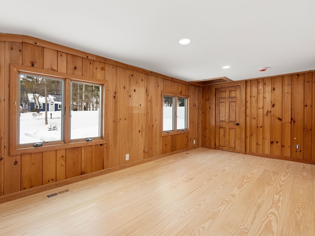 241 Mashapaug Road Holland, MA 01521 - Photo 21 of 42