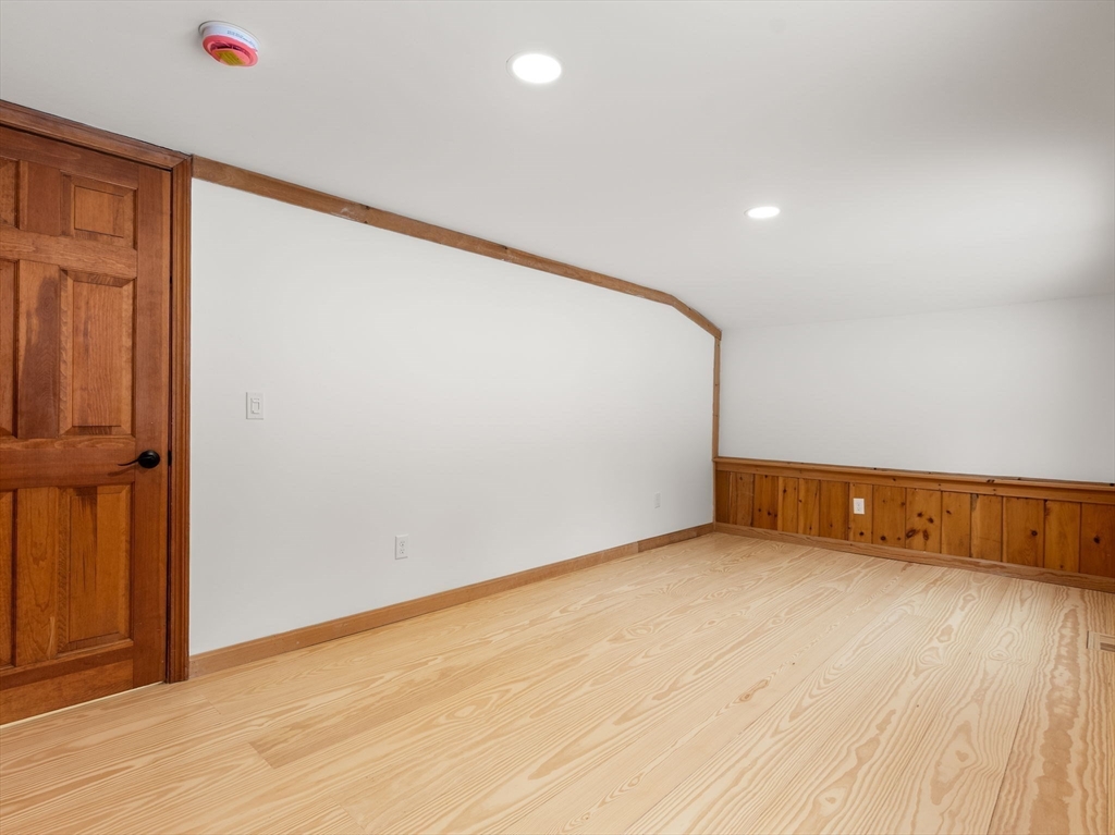 241 Mashapaug Road Holland, MA 01521 - Photo 22 of 42