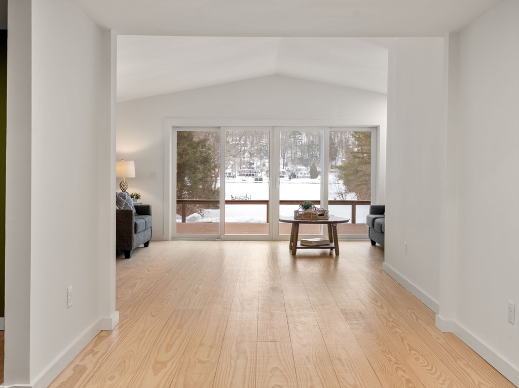 241 Mashapaug Road Holland, MA 01521 - Photo 24 of 42