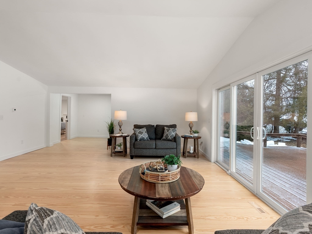 241 Mashapaug Road Holland, MA 01521 - Photo 28 of 42