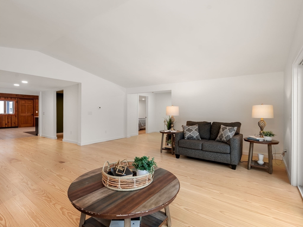 241 Mashapaug Road Holland, MA 01521 - Photo 29 of 42