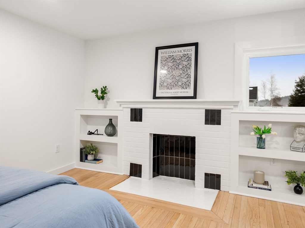 241 Mashapaug Road Holland, MA 01521 - Photo 33 of 42