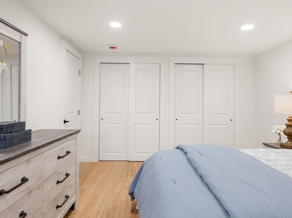 241 Mashapaug Road Holland, MA 01521 - Photo 34 of 42