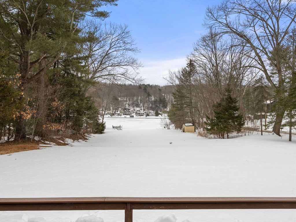 241 Mashapaug Road Holland, MA 01521 - Photo 39 of 42