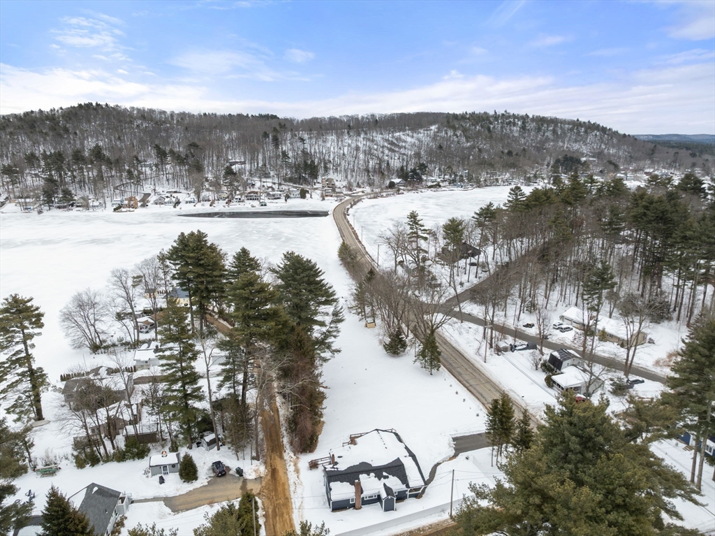 241 Mashapaug Road Holland, MA 01521 - Photo 42 of 42