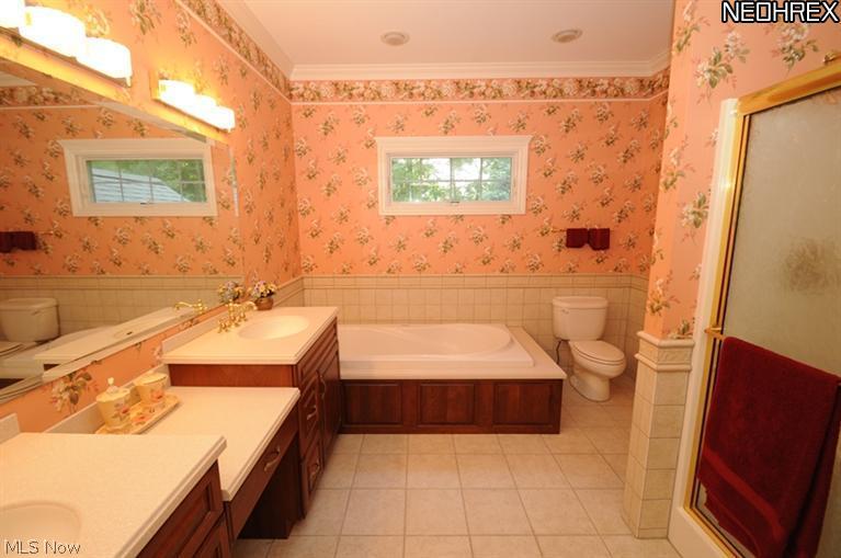 7919 Brakeman Road Painesville, OH 44077 - Photo 12 of 25