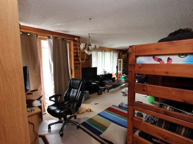 11531 Cagle Road Woodruff, WI 54568 - Photo 12 of 20 Gallery Image 12