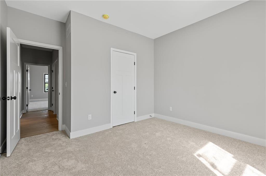 9901 Stockdale Road Liberty, MO 64068 - Photo 14 of 25