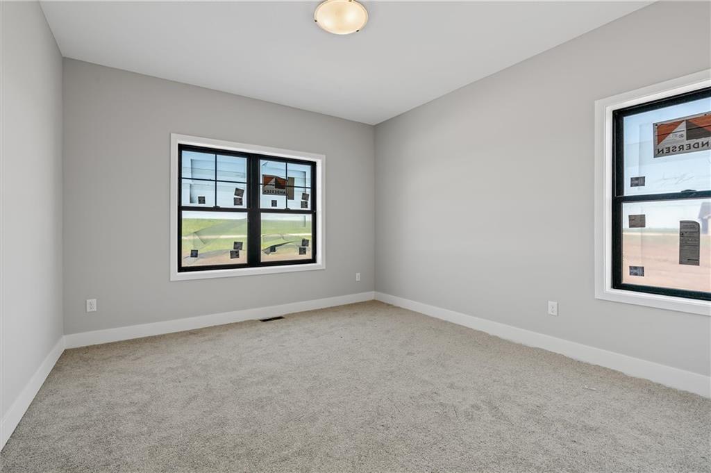 9901 Stockdale Road Liberty, MO 64068 - Photo 15 of 25