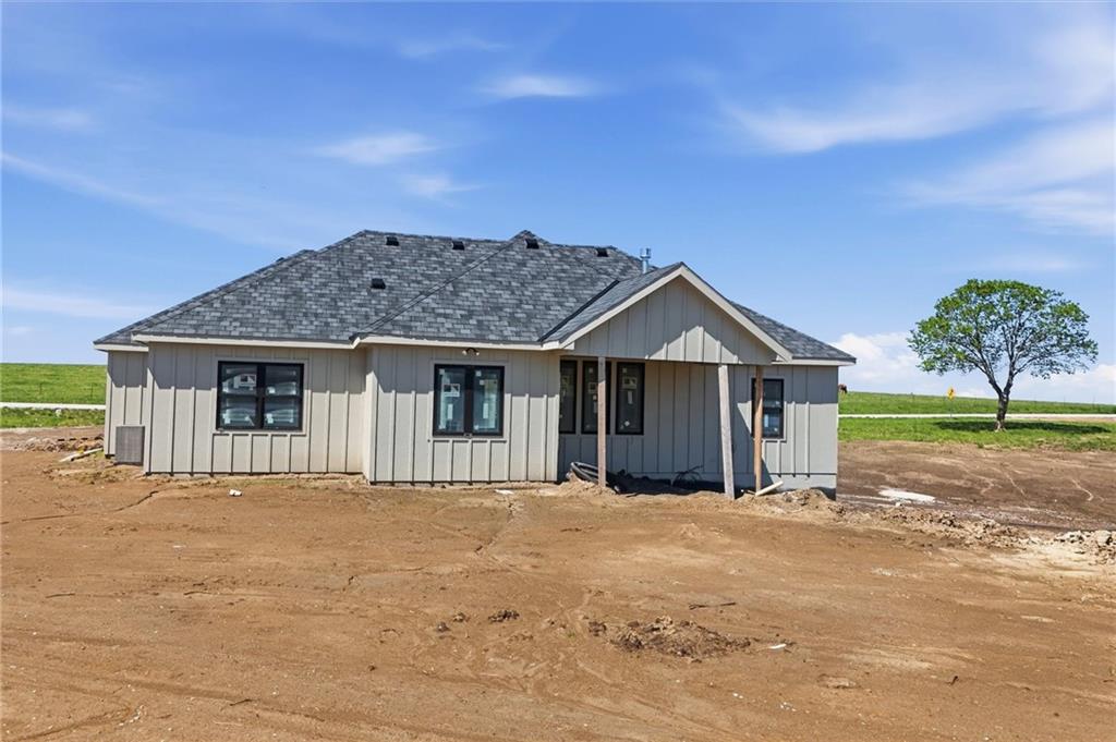 9901 Stockdale Road Liberty, MO 64068 - Photo 23 of 25