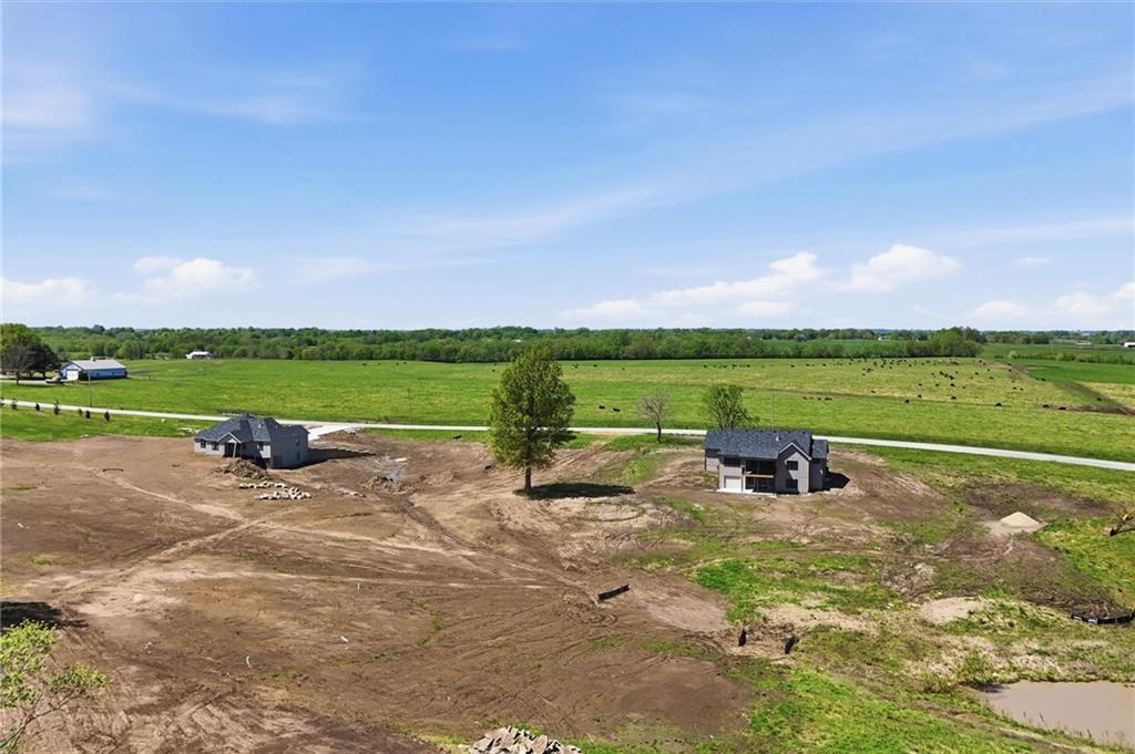 9901 Stockdale Road Liberty, MO 64068 - Photo 24 of 25