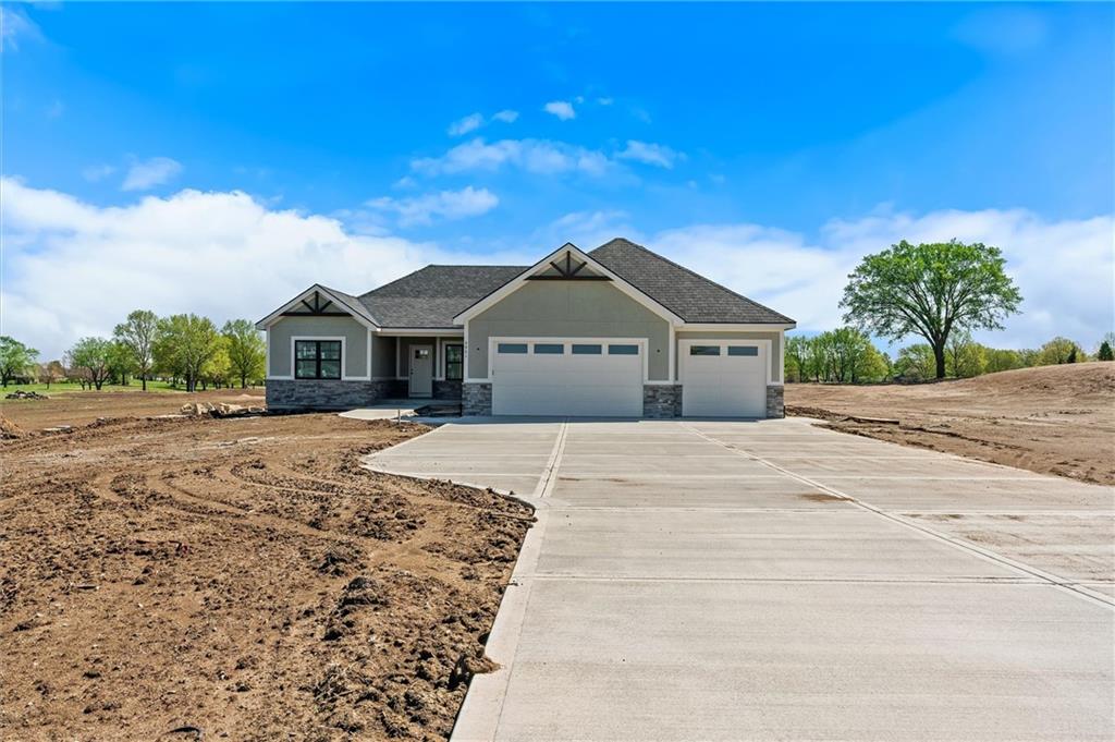 9901 Stockdale Road Liberty, MO 64068 - Photo 4 of 25