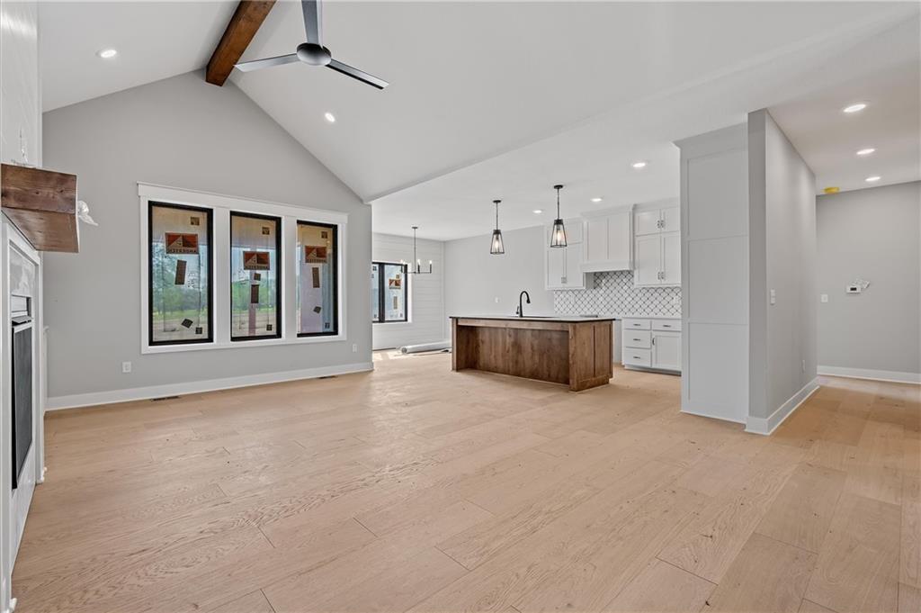 9901 Stockdale Road Liberty, MO 64068 - Photo 5 of 25