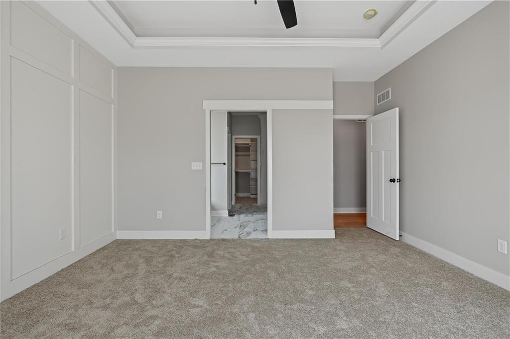 9901 Stockdale Road Liberty, MO 64068 - Photo 10 of 25