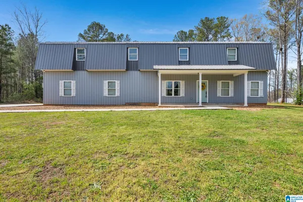 $470,000 | 665 Robbins Road, Hayden, AL 35079
