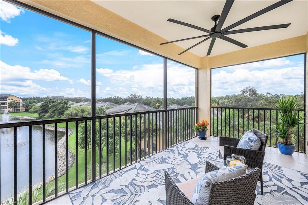 195 Vintage Circle, Unit E403 Naples, FL 34119 - Photo 14 of 39