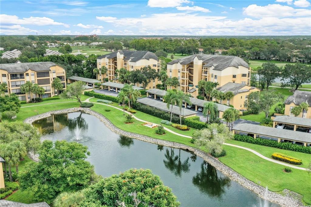 195 Vintage Circle, Unit E403 Naples, FL 34119 - Photo 34 of 39 a view of a city