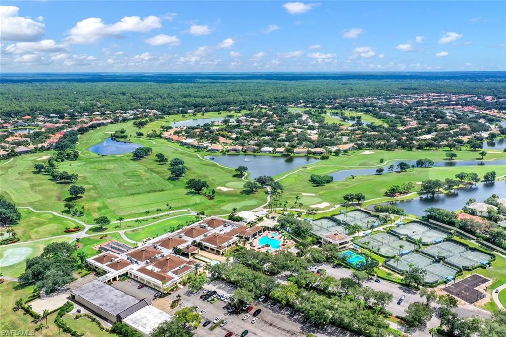 195 Vintage Circle, Unit E403 Naples, FL 34119 - Photo 37 of 39