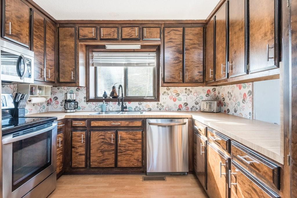 200 Villa Road, Unit 122 Jasper, GA 30143 - Photo 11 of 46 Gallery Image 11