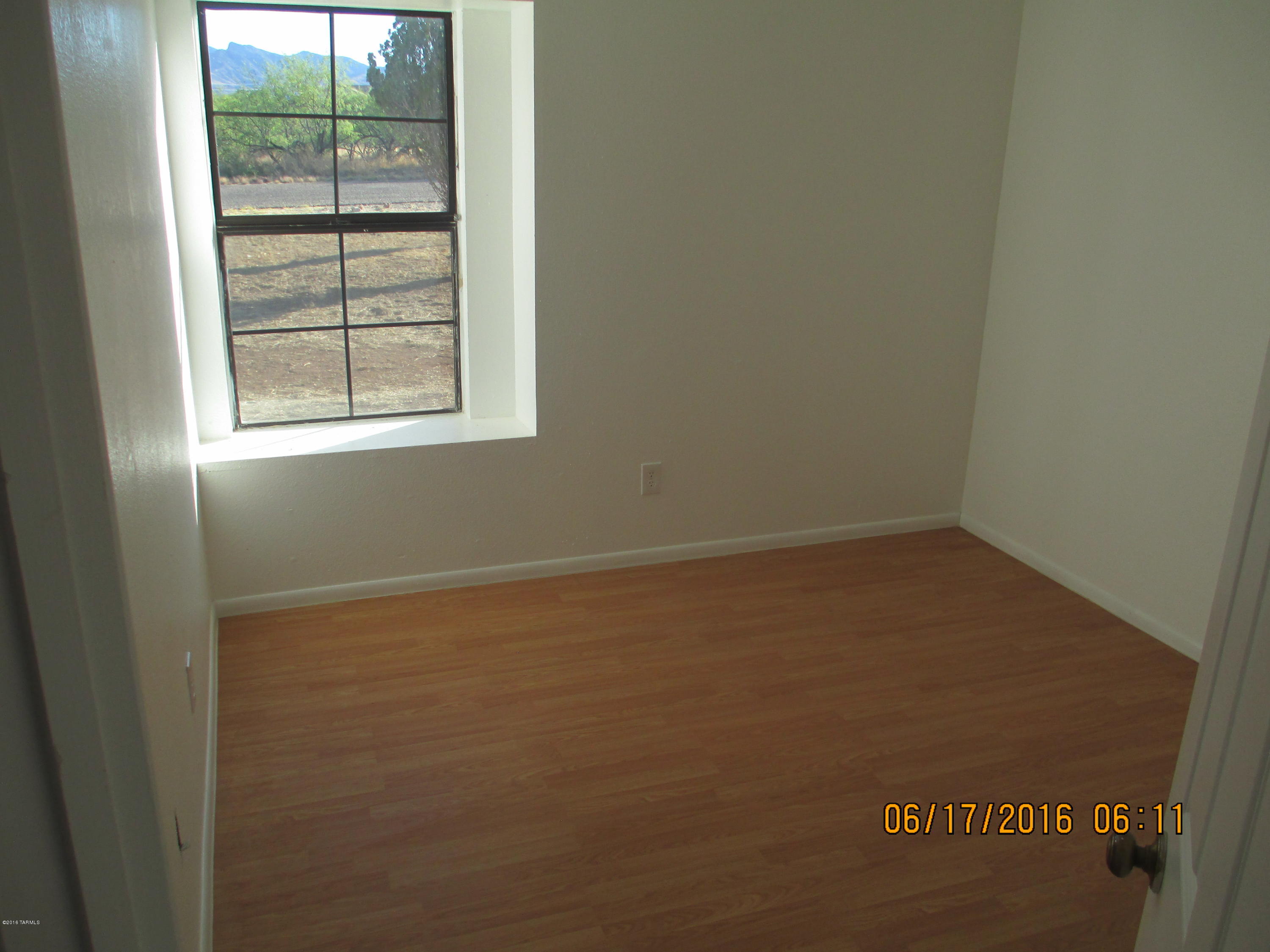 1401 Raquel Court Rio Rico, AZ 85648 - Photo 10 of 10