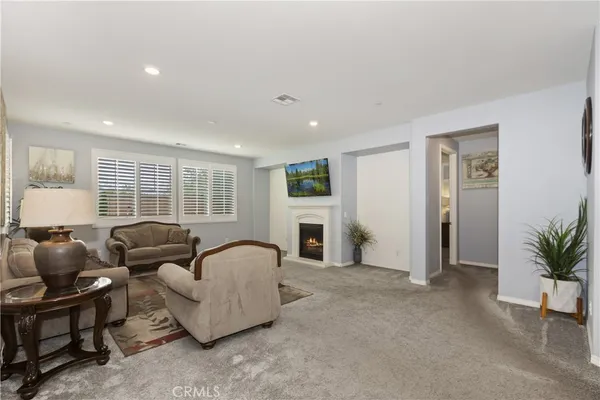 $689,900 | 28662 Wedelia Street, Menifee, CA 92584