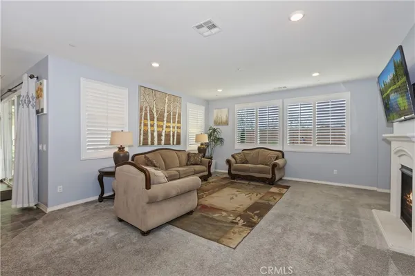 $689,900 | 28662 Wedelia Street, Menifee, CA 92584