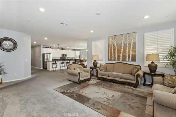 $689,900 | 28662 Wedelia Street, Menifee, CA 92584