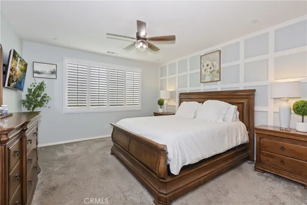 $689,900 | 28662 Wedelia Street, Menifee, CA 92584