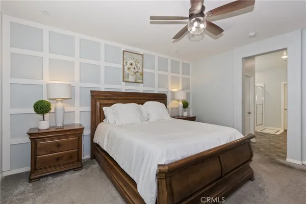 $689,900 | 28662 Wedelia Street, Menifee, CA 92584