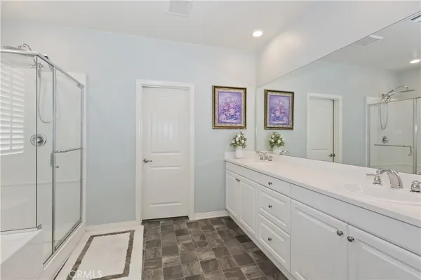 $689,900 | 28662 Wedelia Street, Menifee, CA 92584