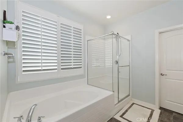 $689,900 | 28662 Wedelia Street, Menifee, CA 92584