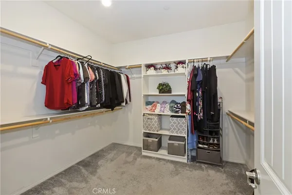 $689,900 | 28662 Wedelia Street, Menifee, CA 92584
