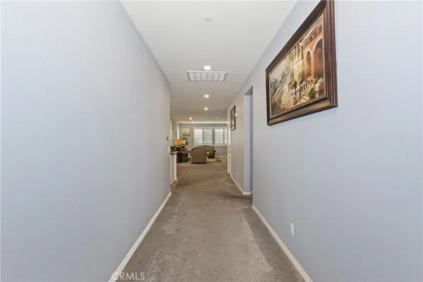 $689,900 | 28662 Wedelia Street, Menifee, CA 92584