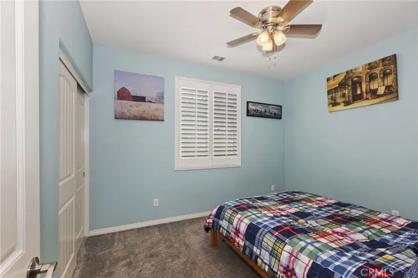 $689,900 | 28662 Wedelia Street, Menifee, CA 92584