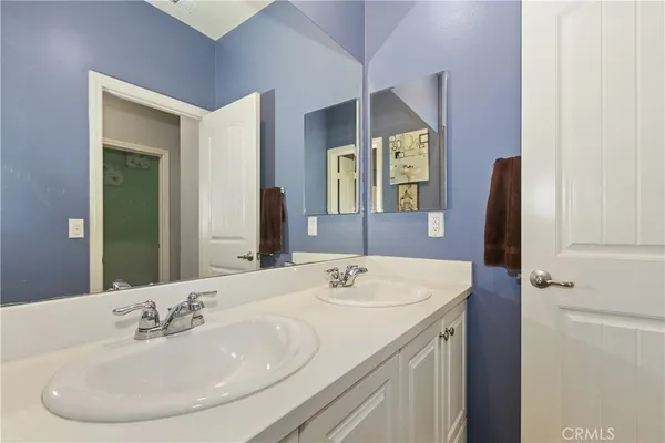 $689,900 | 28662 Wedelia Street, Menifee, CA 92584
