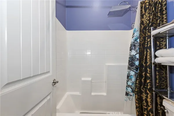 $689,900 | 28662 Wedelia Street, Menifee, CA 92584