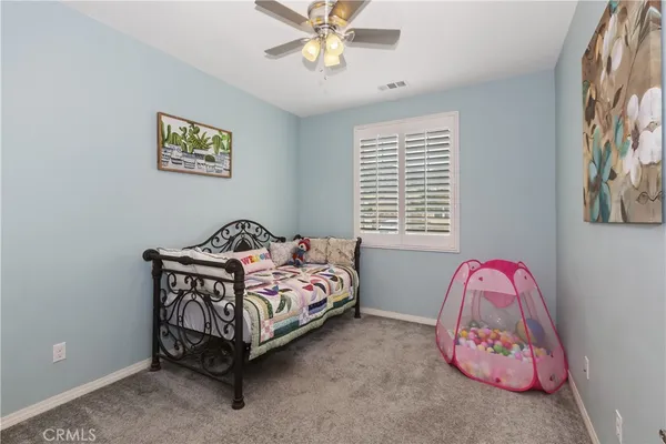 $689,900 | 28662 Wedelia Street, Menifee, CA 92584