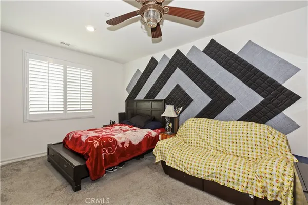 $689,900 | 28662 Wedelia Street, Menifee, CA 92584