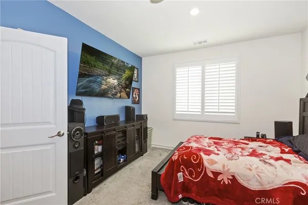 $689,900 | 28662 Wedelia Street, Menifee, CA 92584