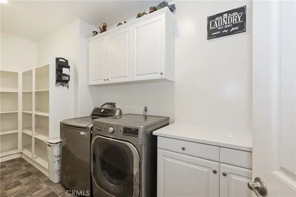 $689,900 | 28662 Wedelia Street, Menifee, CA 92584