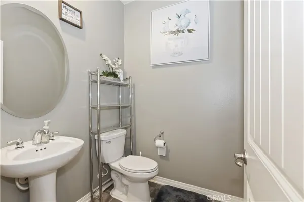 $689,900 | 28662 Wedelia Street, Menifee, CA 92584