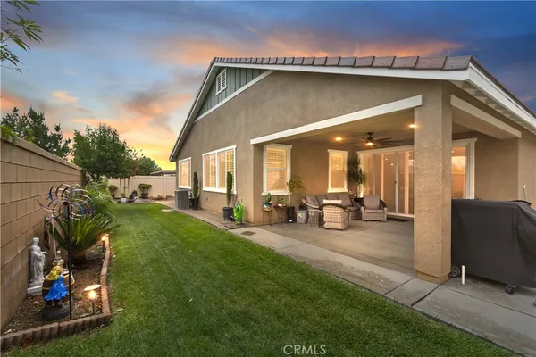 $689,900 | 28662 Wedelia Street, Menifee, CA 92584