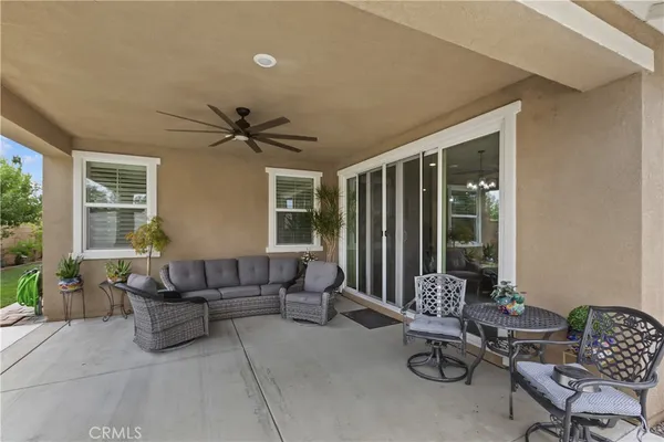 $689,900 | 28662 Wedelia Street, Menifee, CA 92584